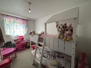 Photo 3- click for photo gallery